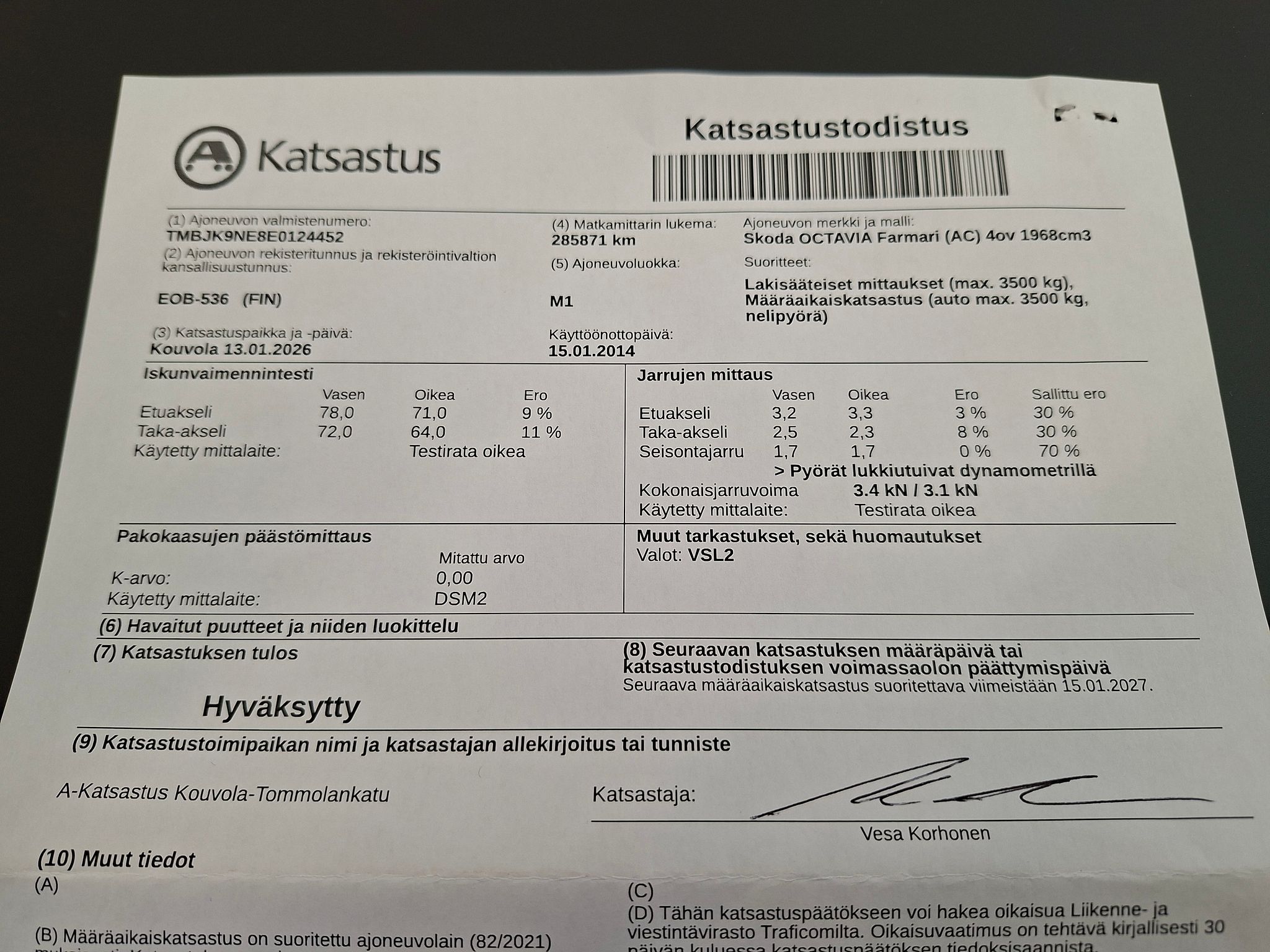 Kuva 40/57