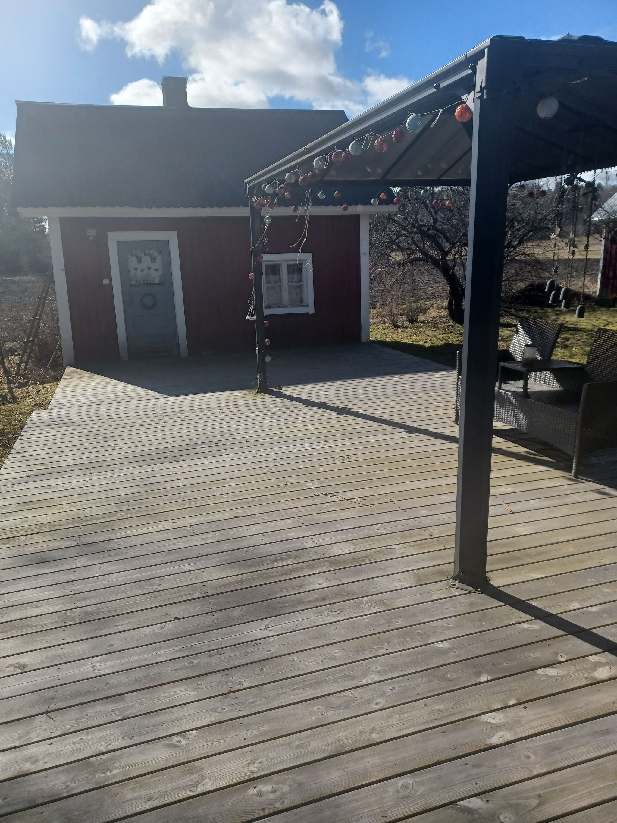 Image 15/22