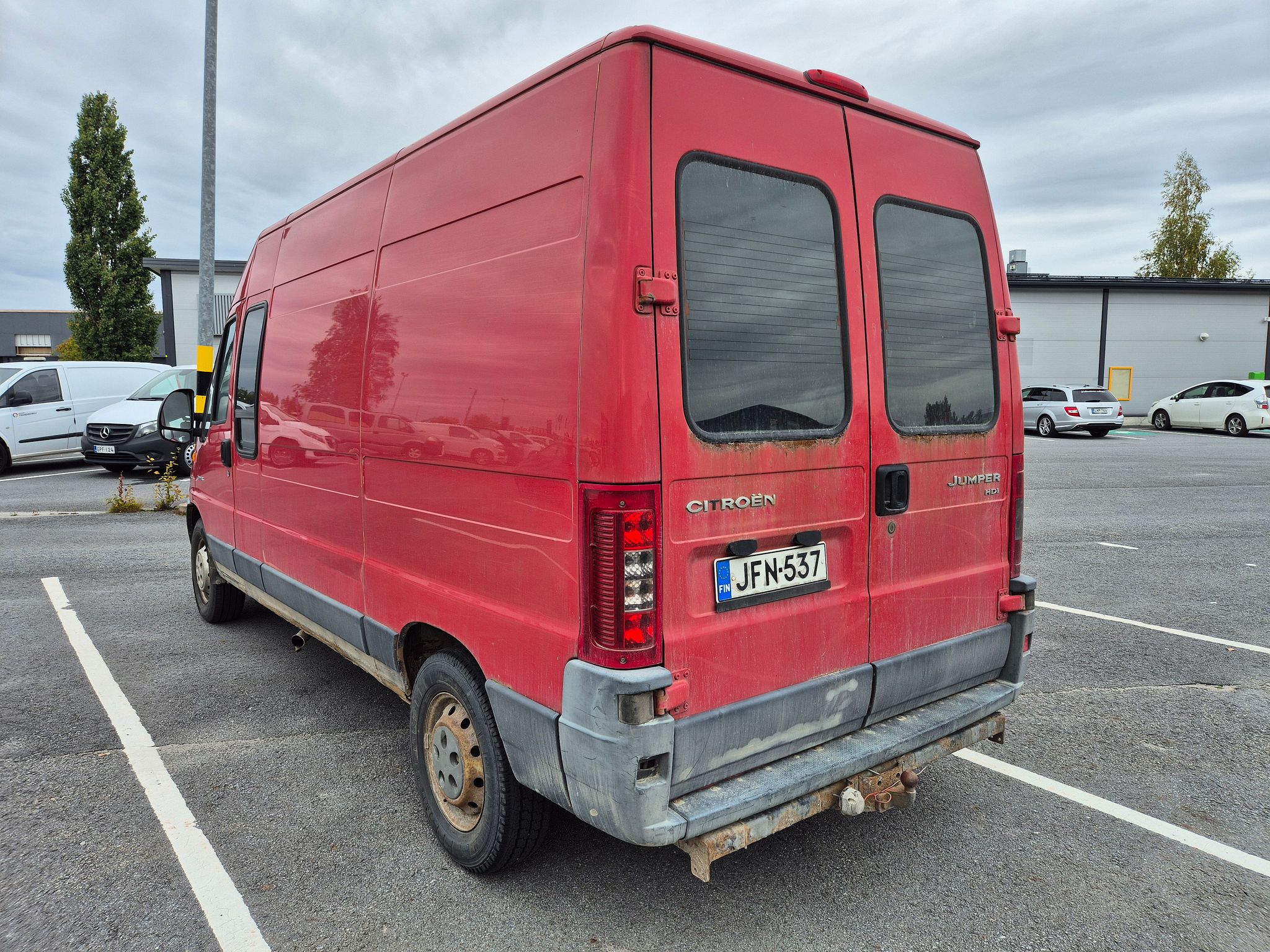 Image 8/41