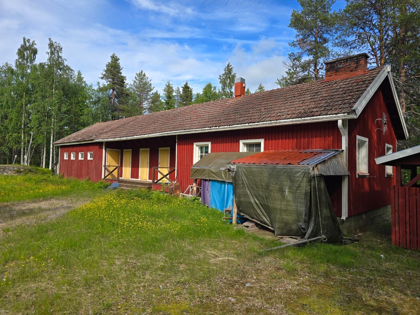 Kuva 30/92