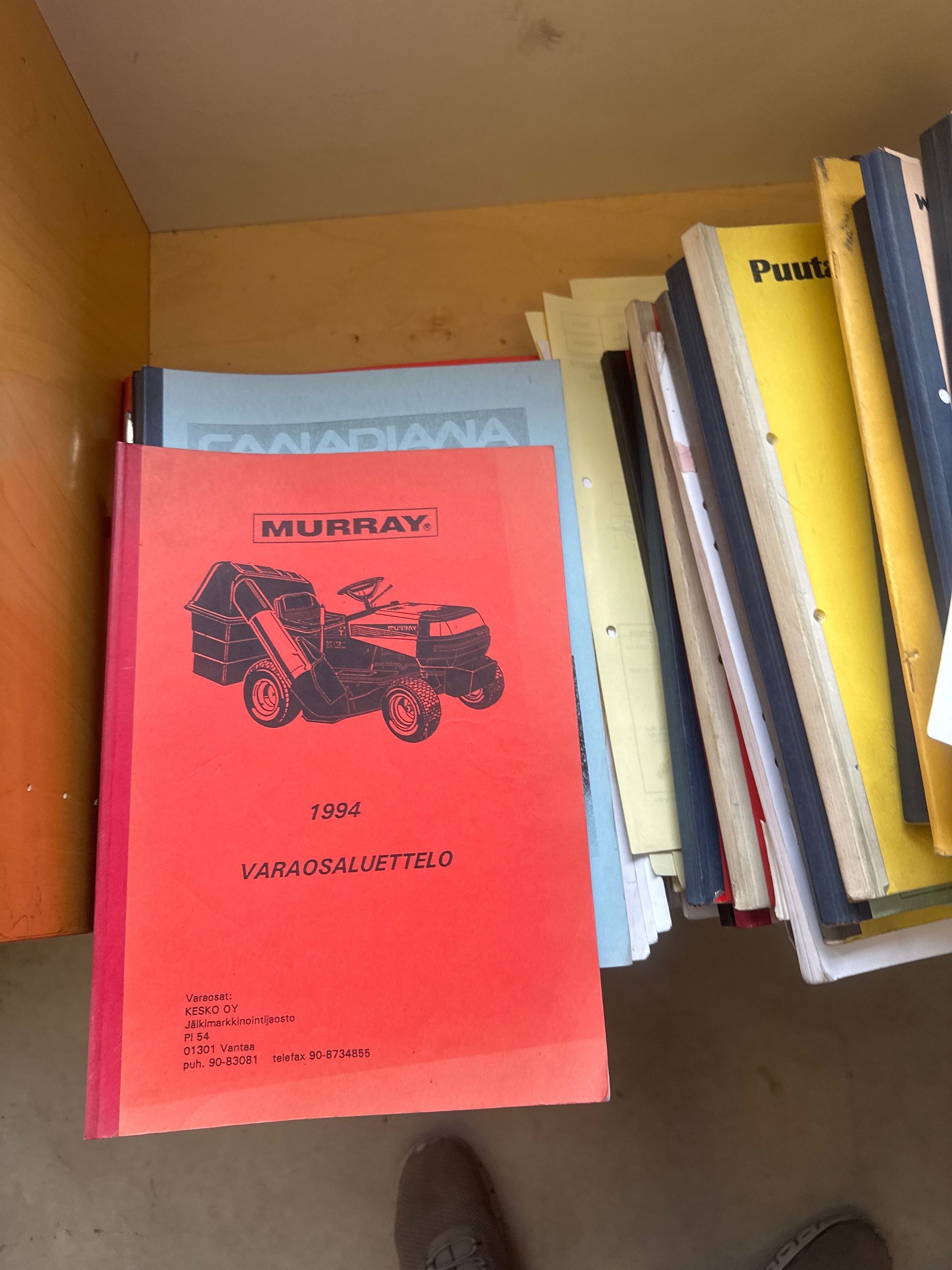 Image 27/31