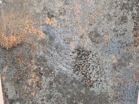 Image 17/25