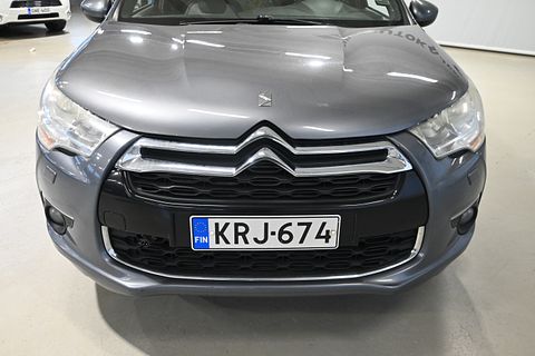 Kuva 9/38