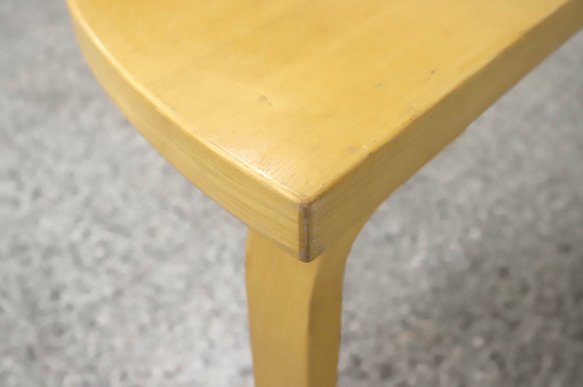 Image 5/17