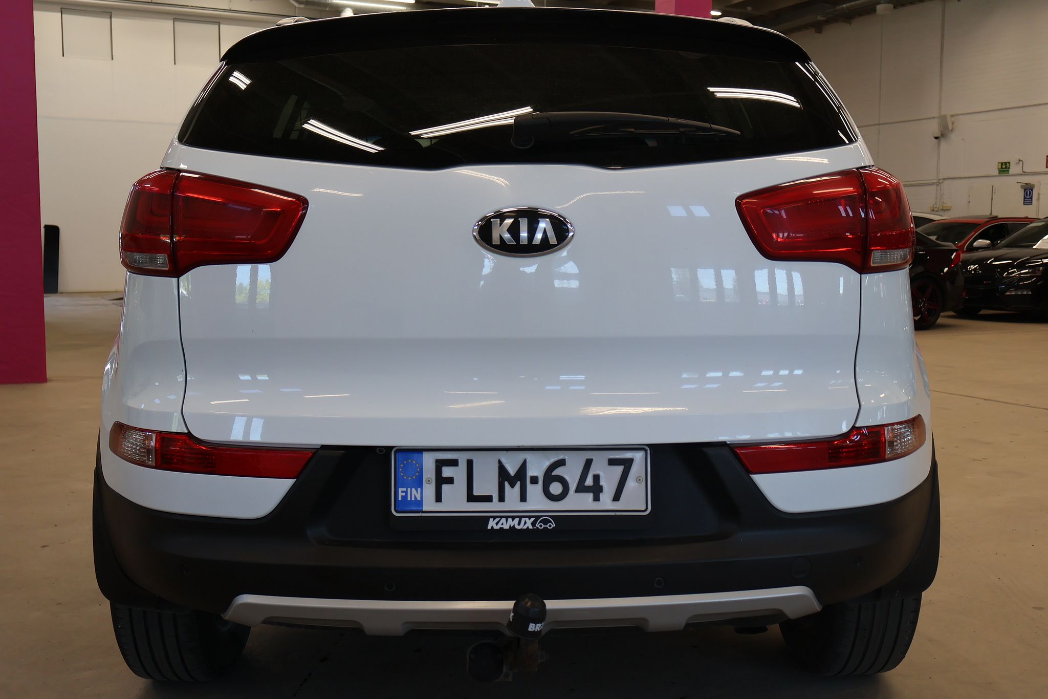 Kuva 48/59