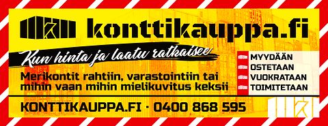 Kuva 4/4