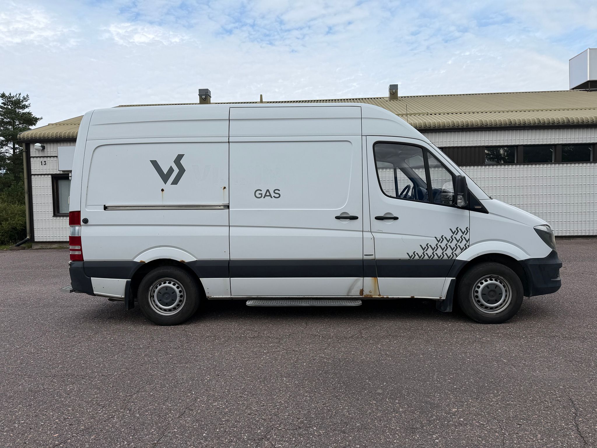 Kuva 3/89