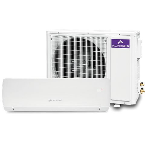 Image 1/1