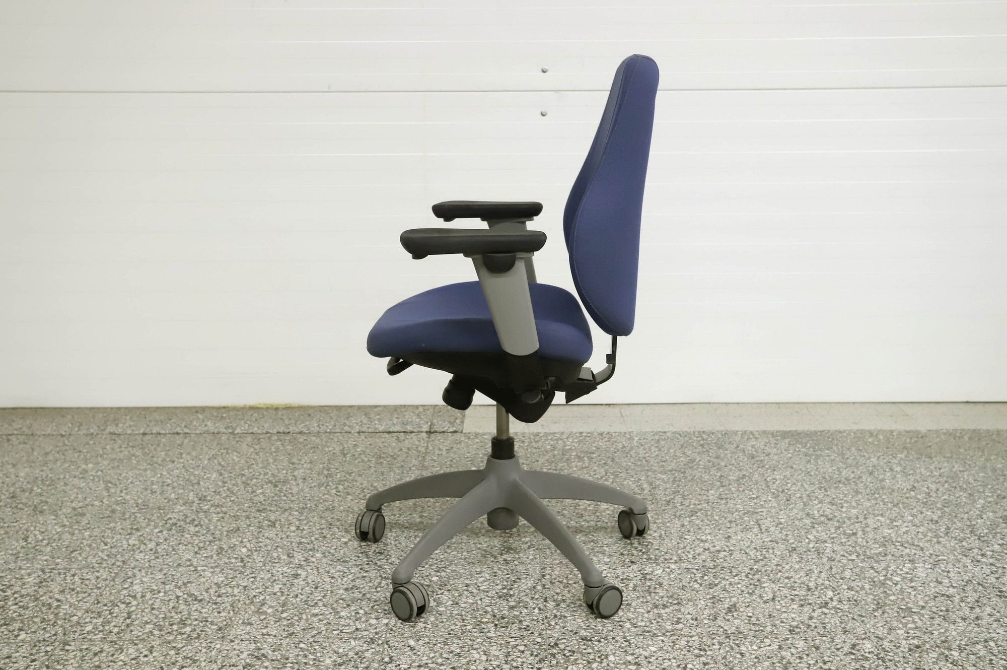 Image 3/10