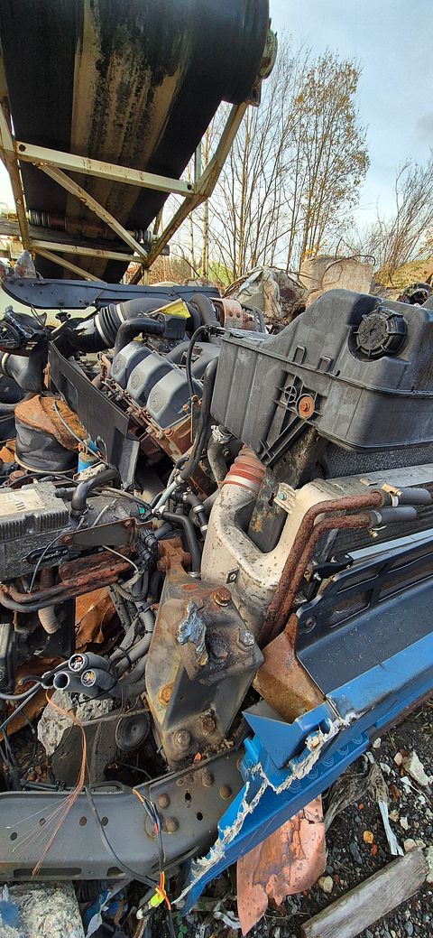 Image 3/11