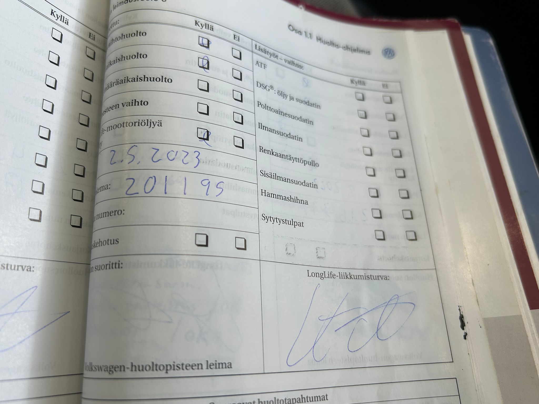 Kuva 30/35