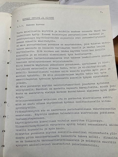 Kuva 3/20