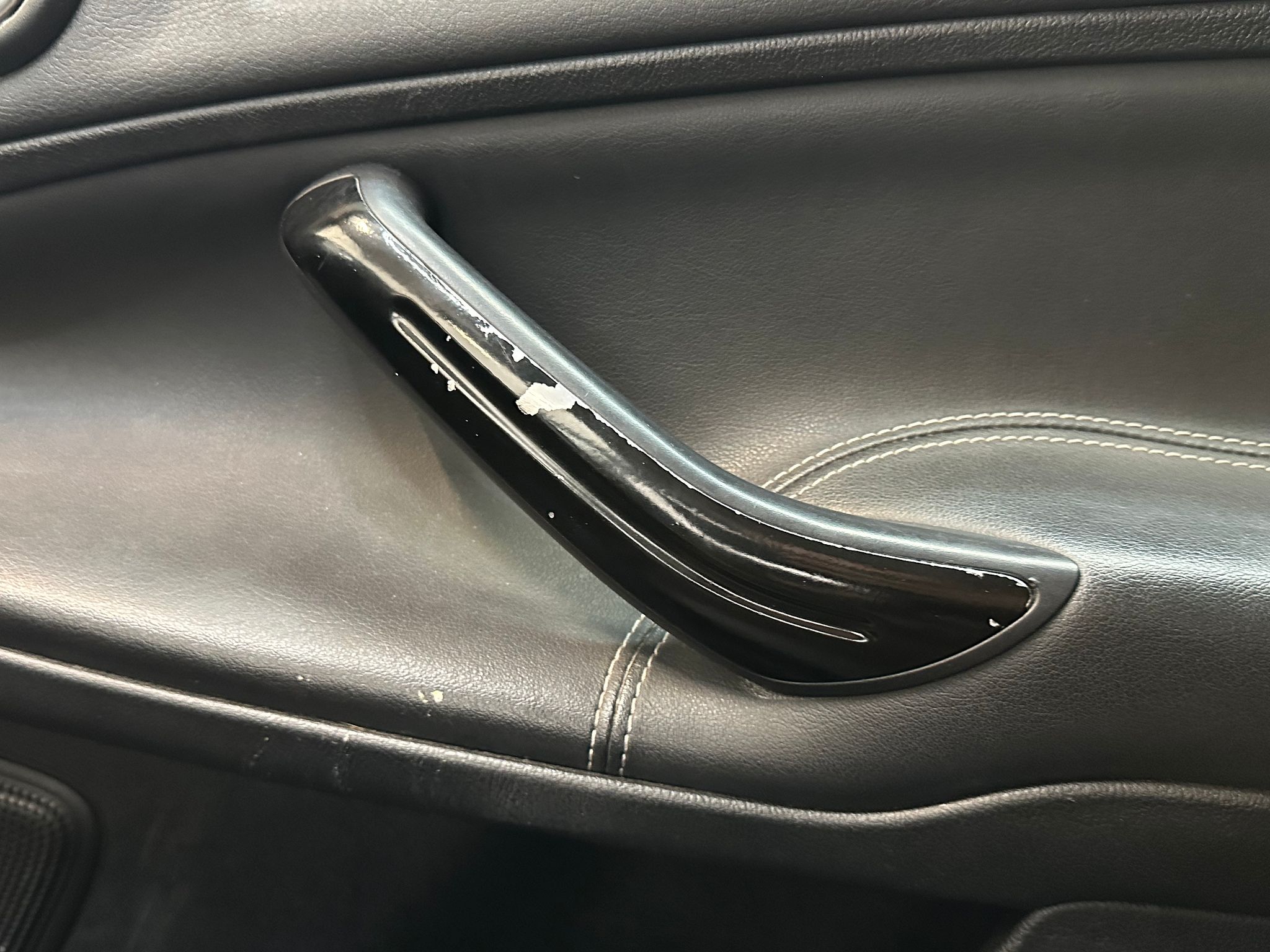 Image 30/43