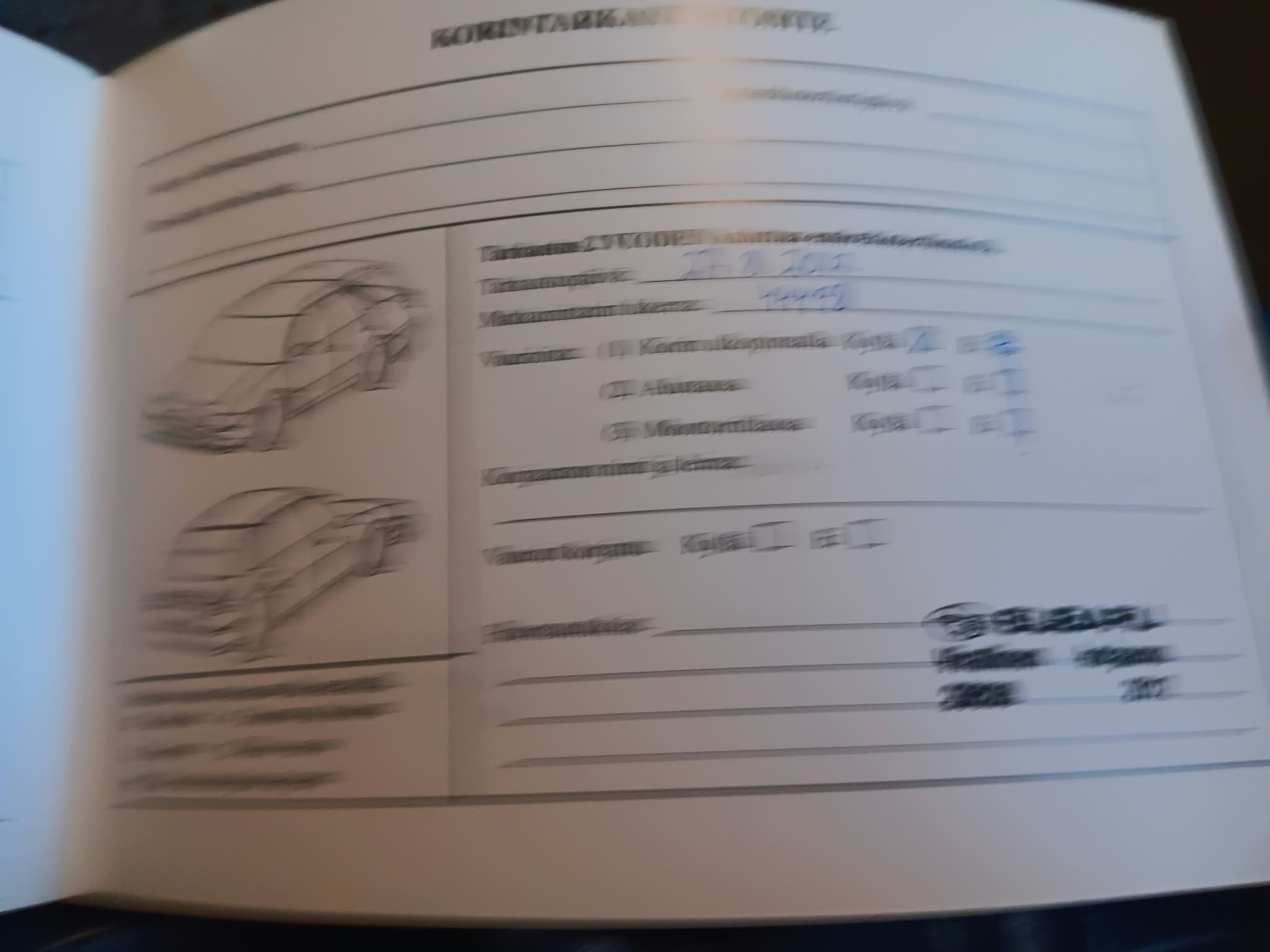 Kuva 36/49