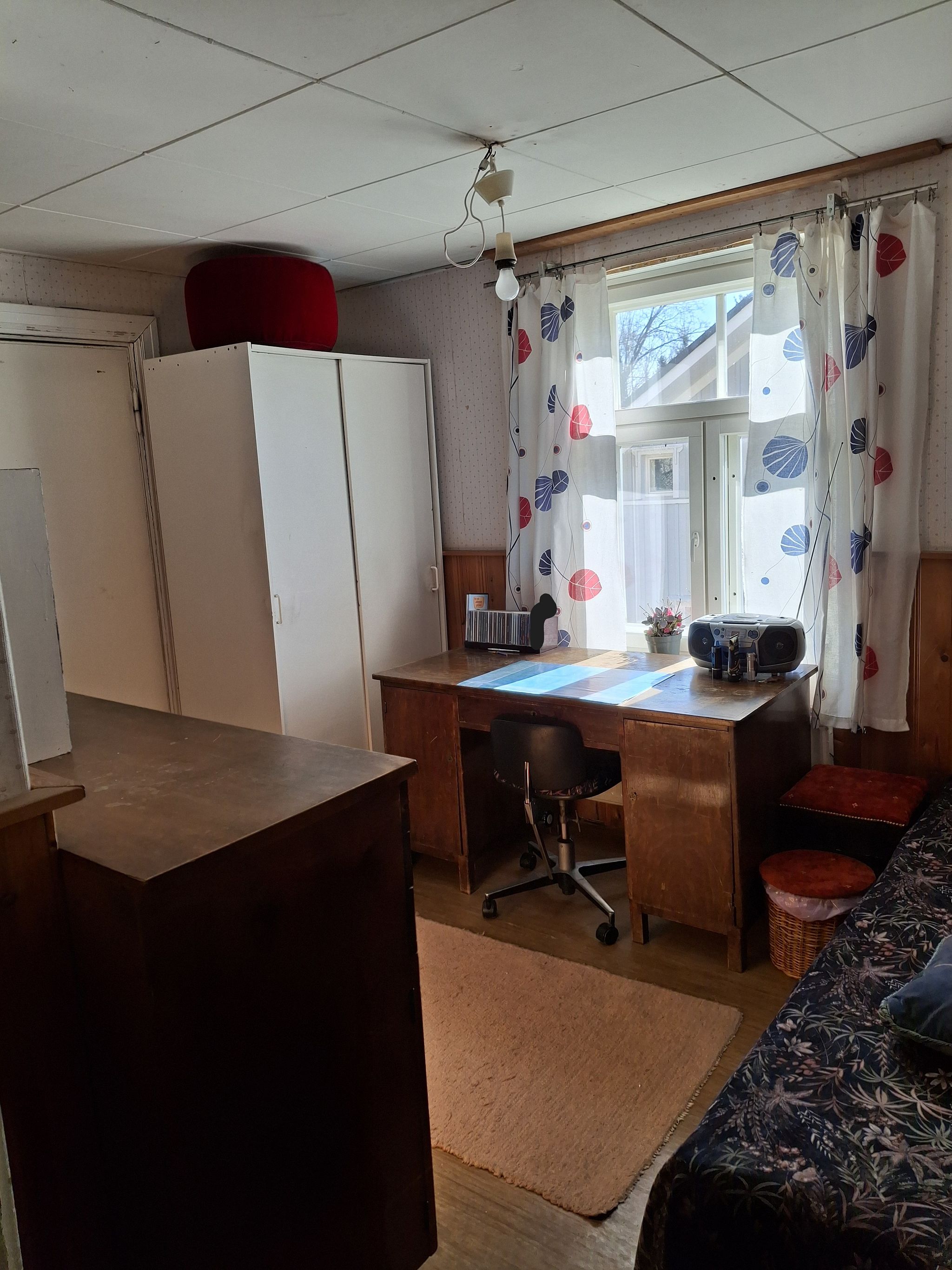 Kuva 27/41