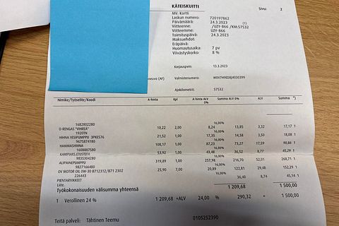 Kuva 35/37