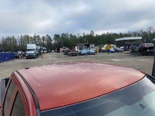 Kuva 18/40