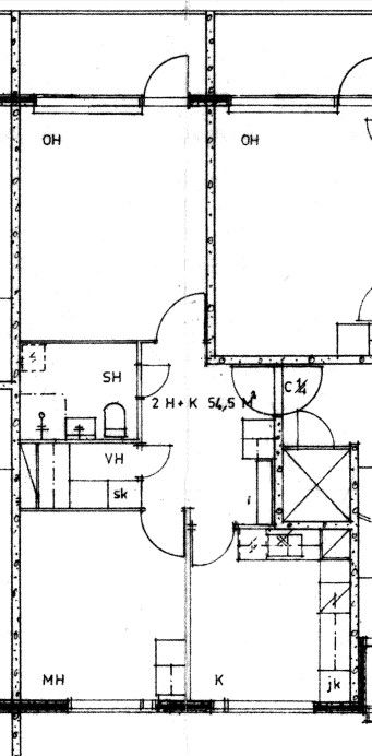 Image 16/16