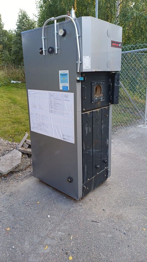 Image 1/5