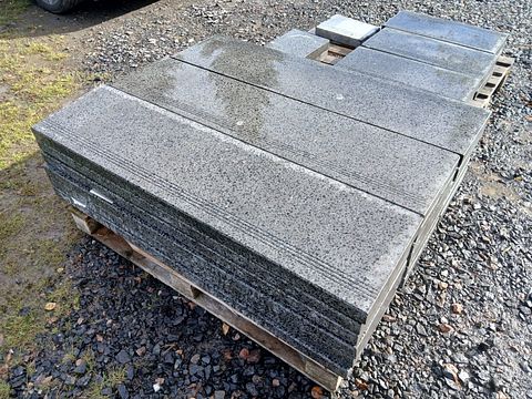 Image 9/10