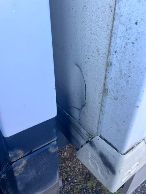 Image 11/11