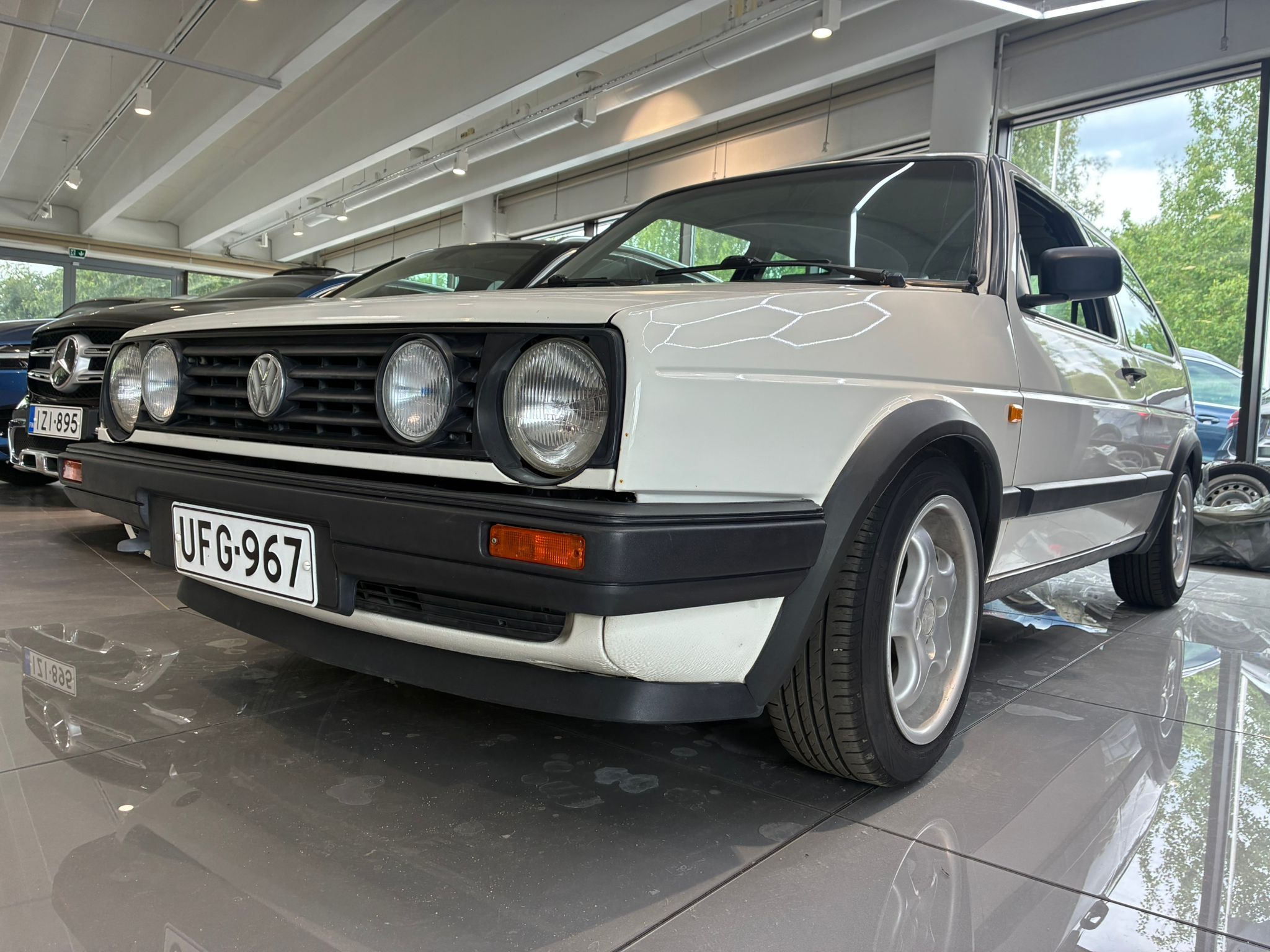 Kuva 25/34
