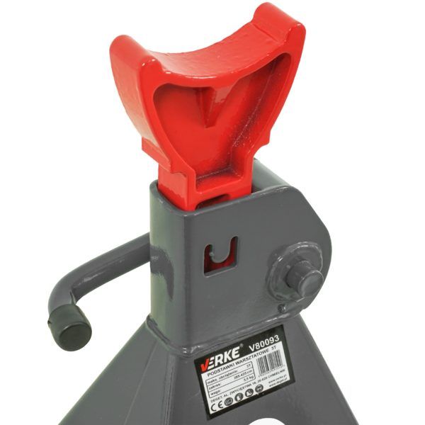 Image 4/4