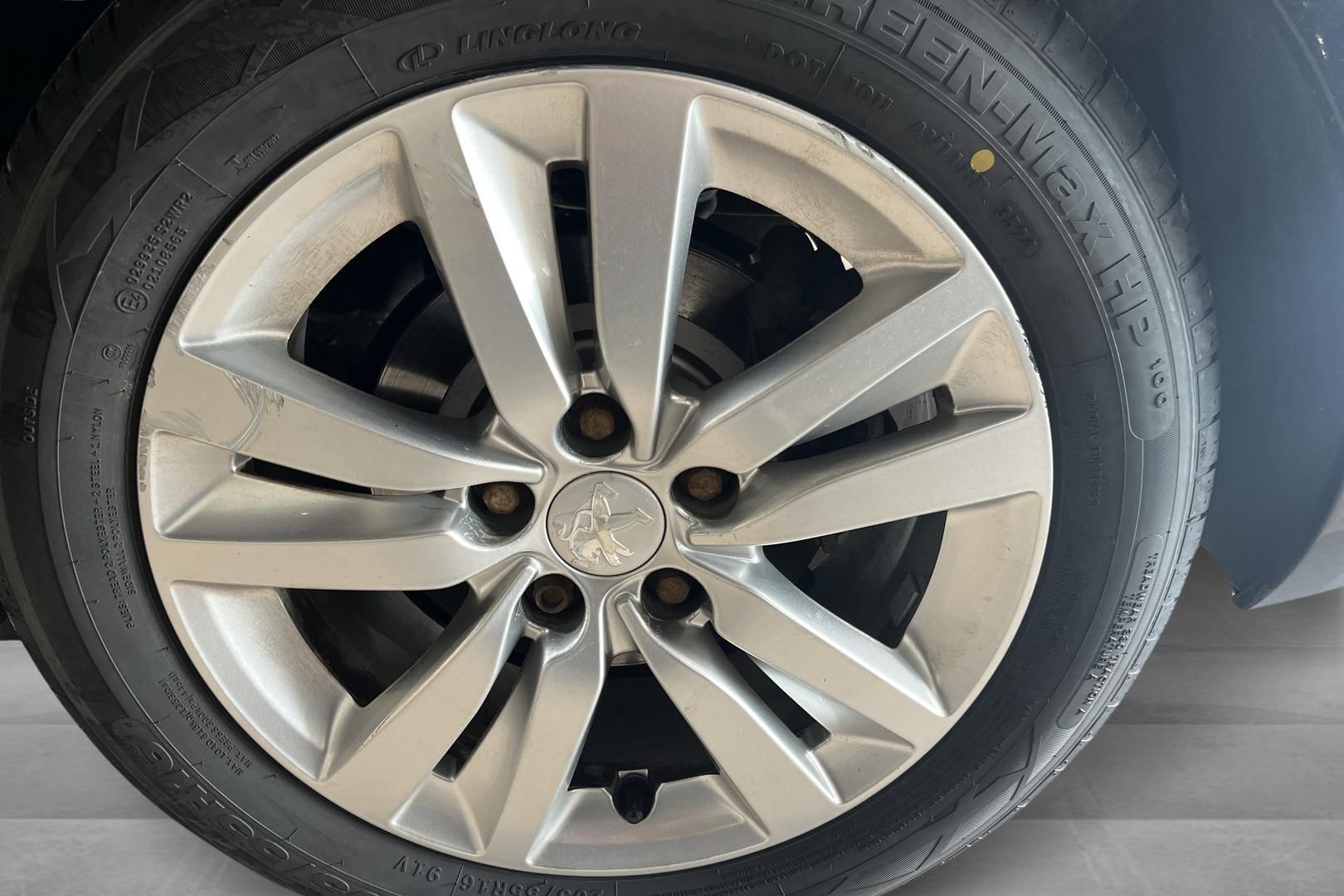 Kuva 18/37