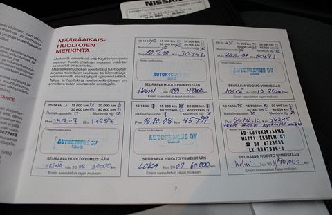 Image 18/31