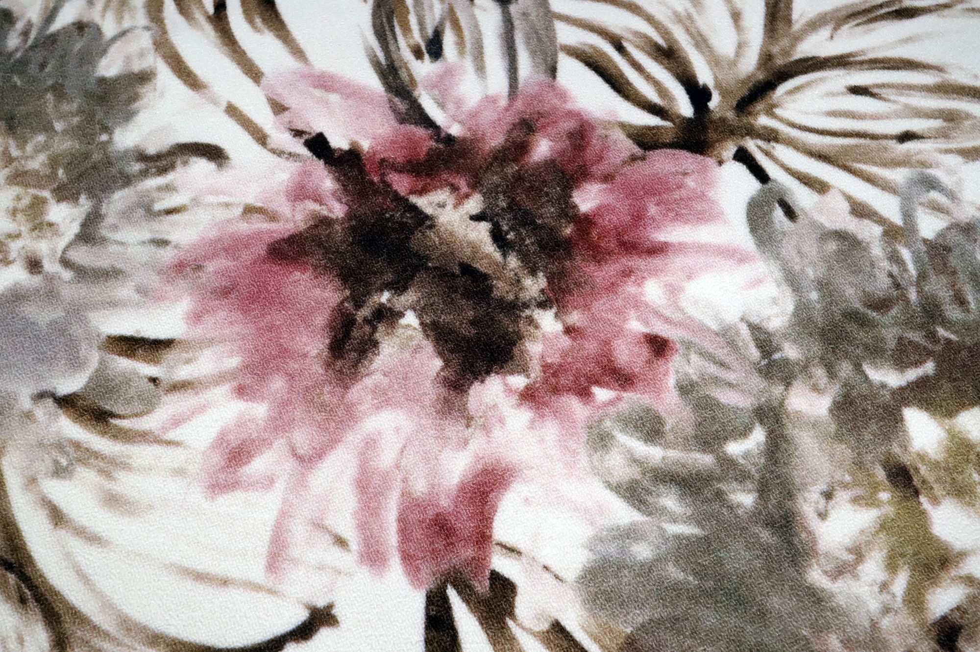 Image 3/8