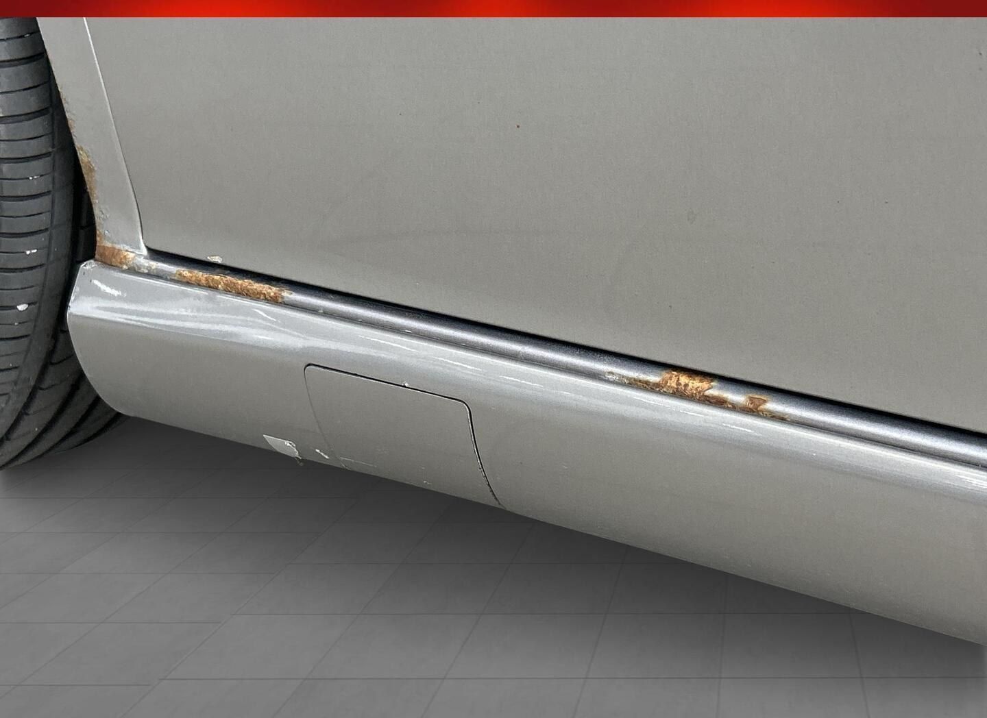 Kuva 37/38