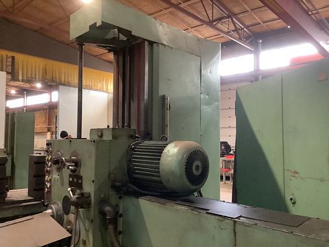 Image 4/7