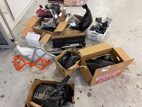 Image 3/14