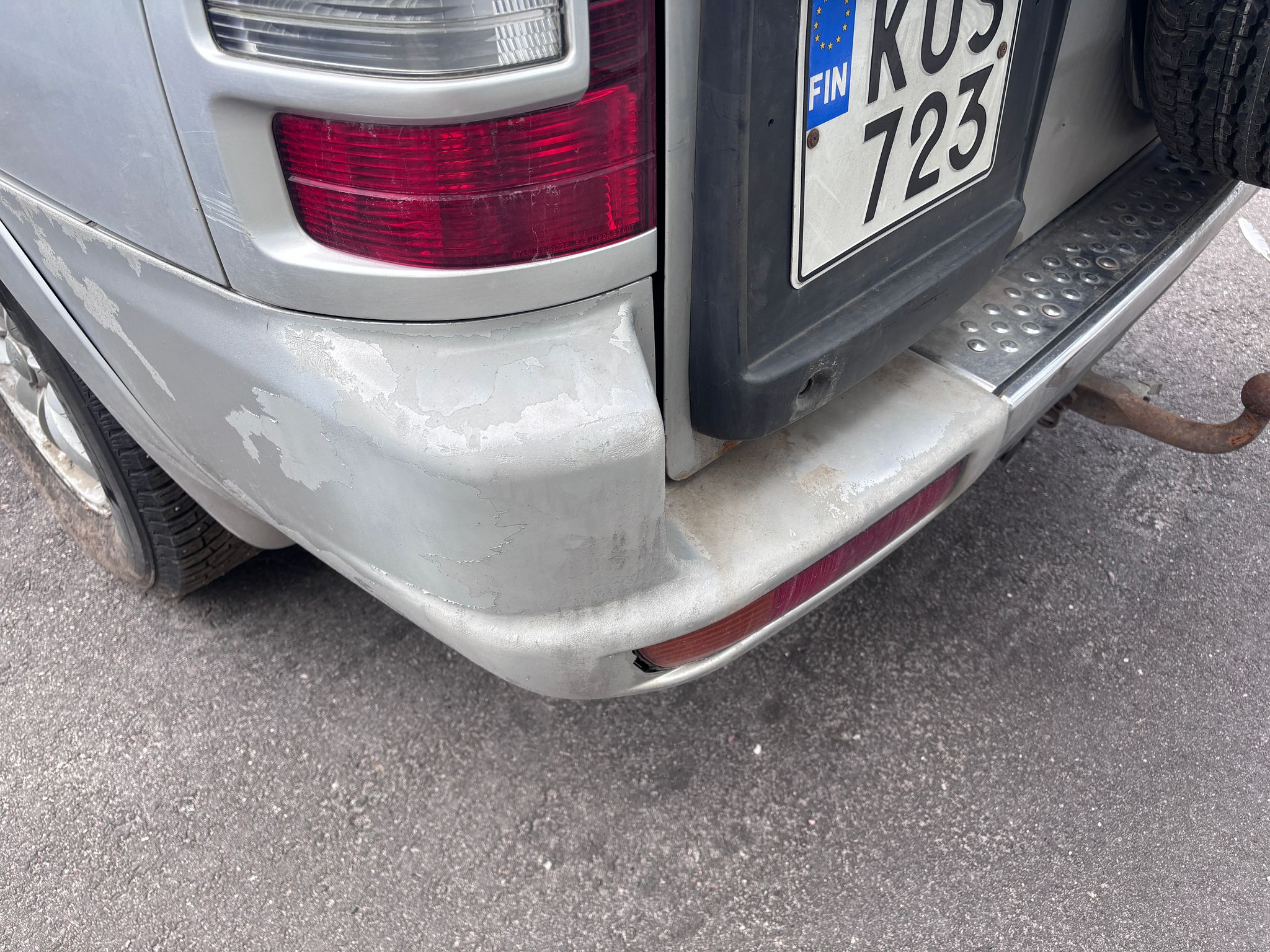 Image 11/37