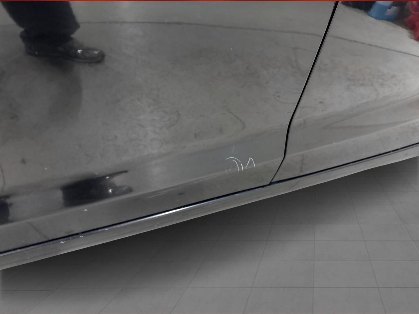 Kuva 35/45