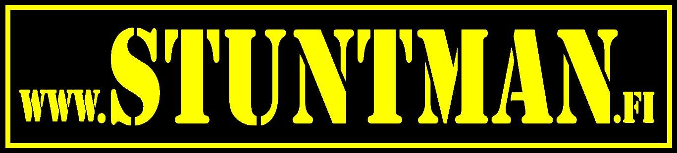 Stuntman postimyynti Oy image