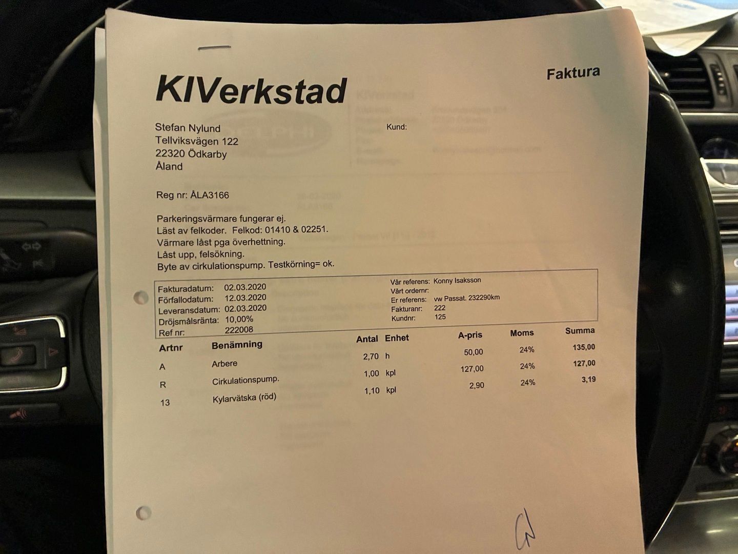 Kuva 38/61