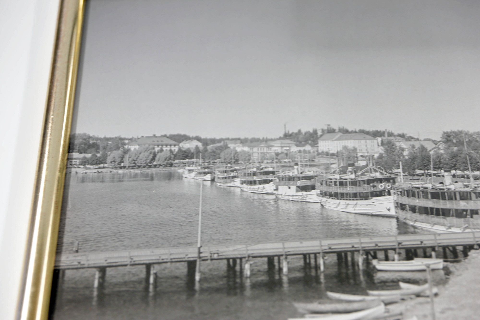 Image 12/30