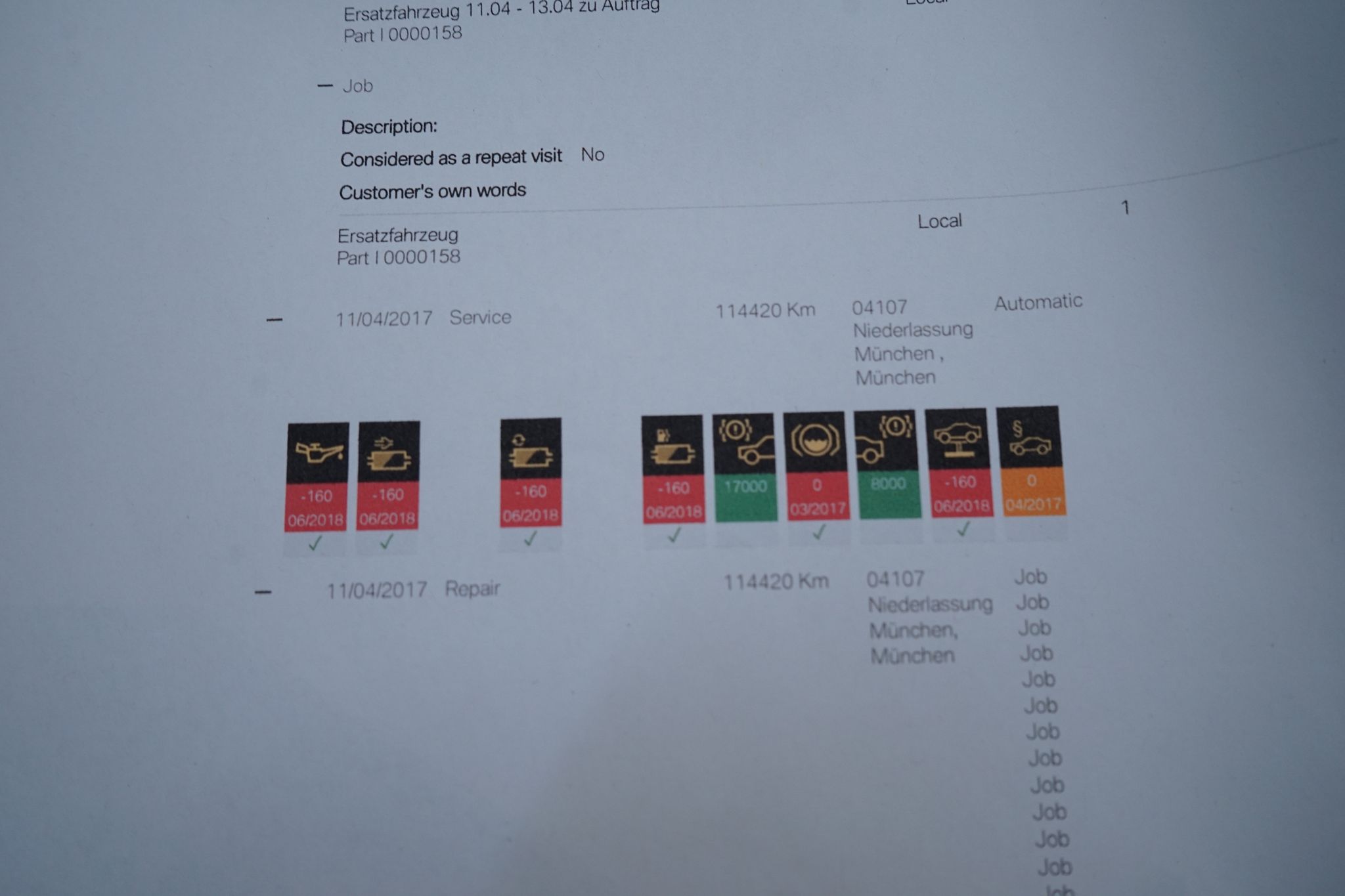 Kuva 56/60