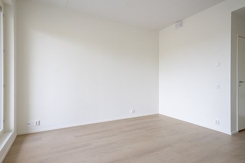 Image 7/10