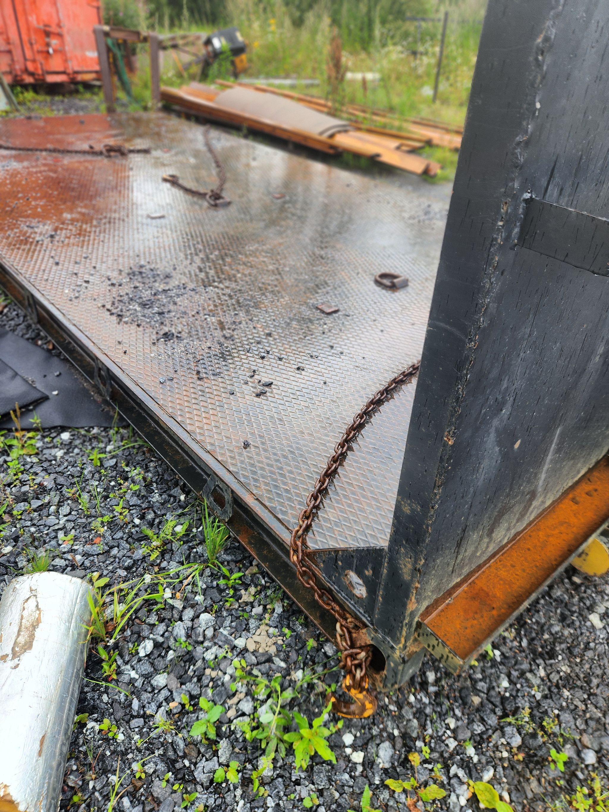 Image 6/13