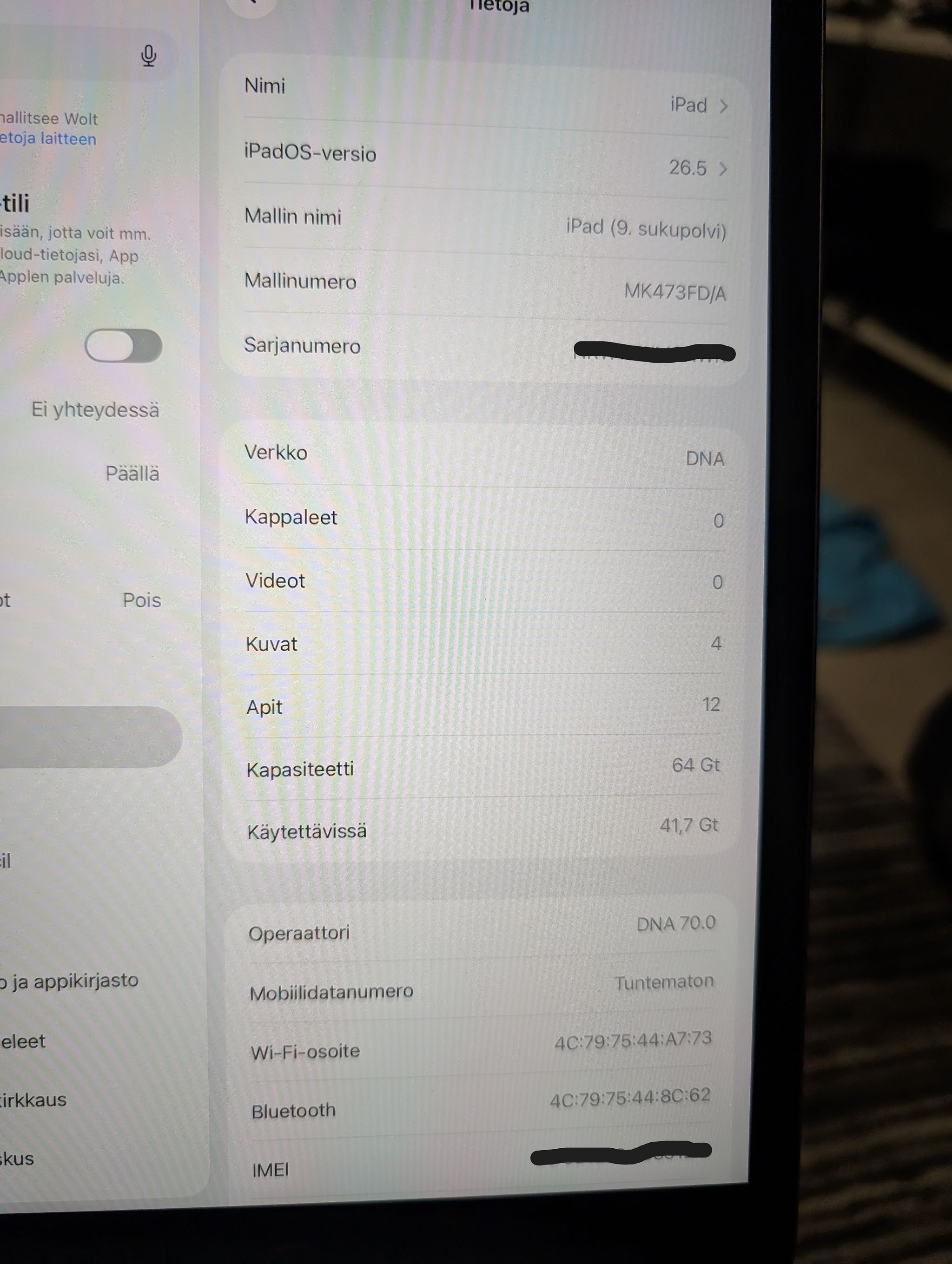 Kuva 3/3