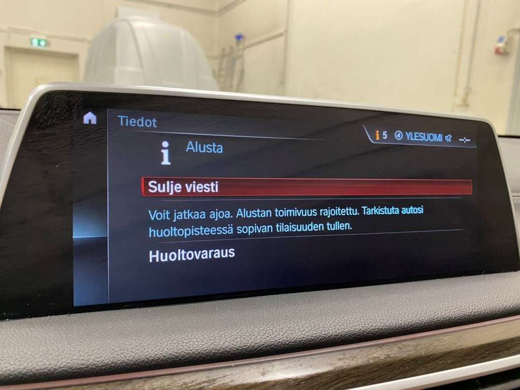 Kuva 13/33