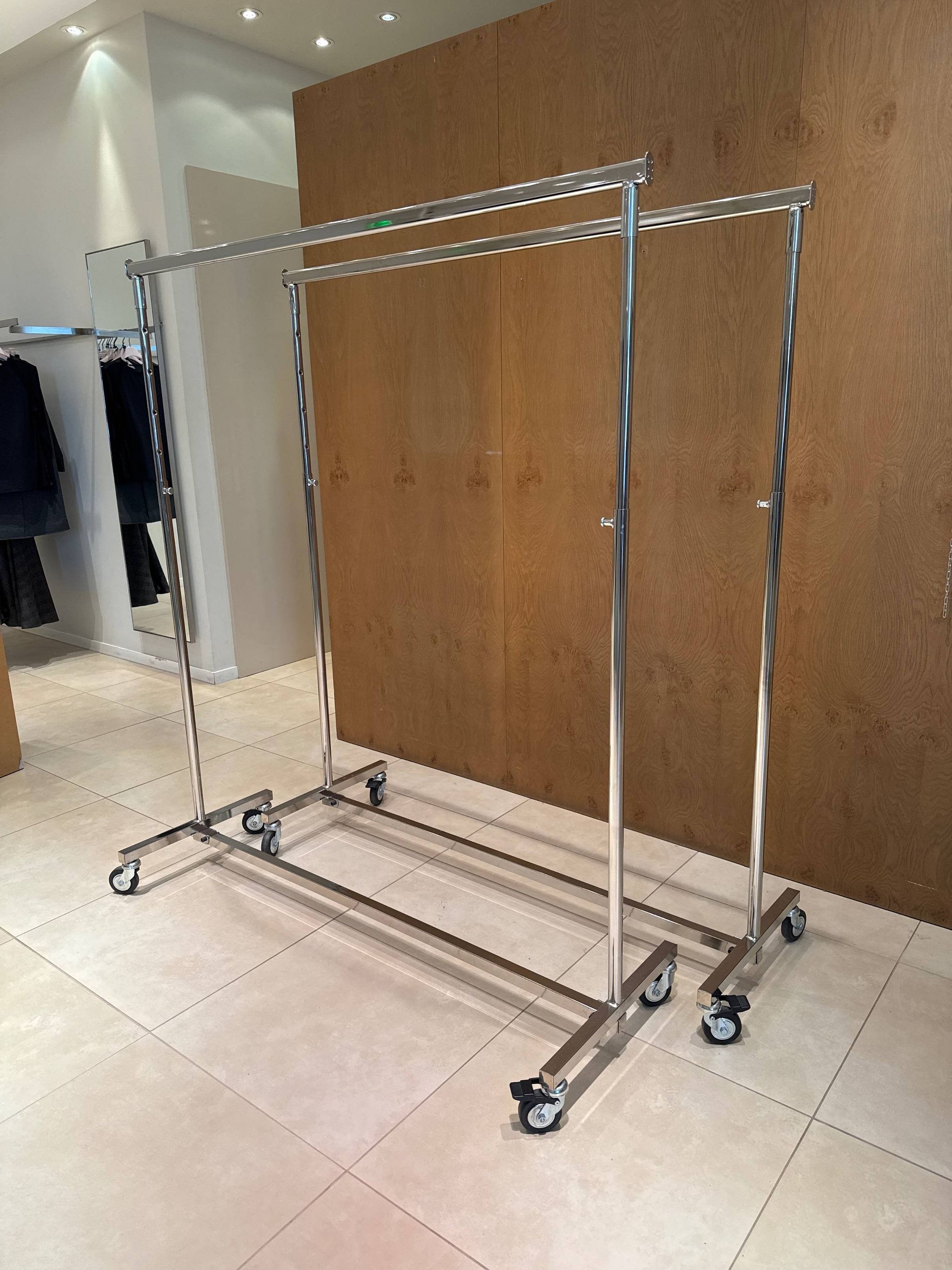 Kuva 1/10