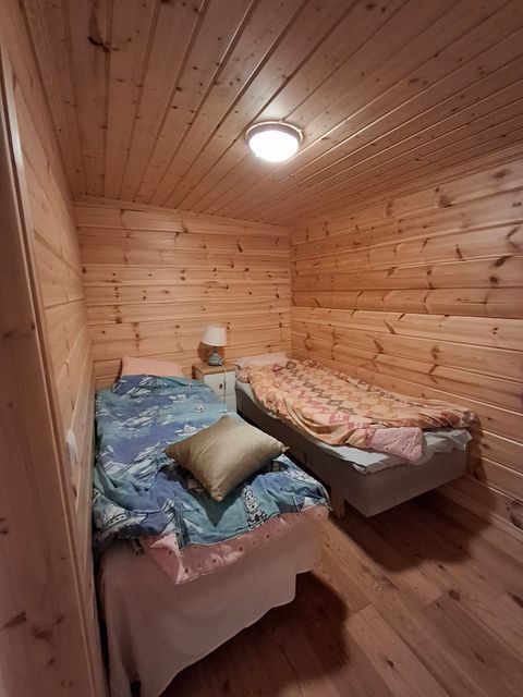 Image 10/56