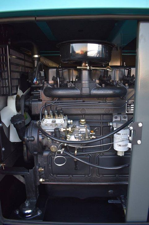Image 4/9