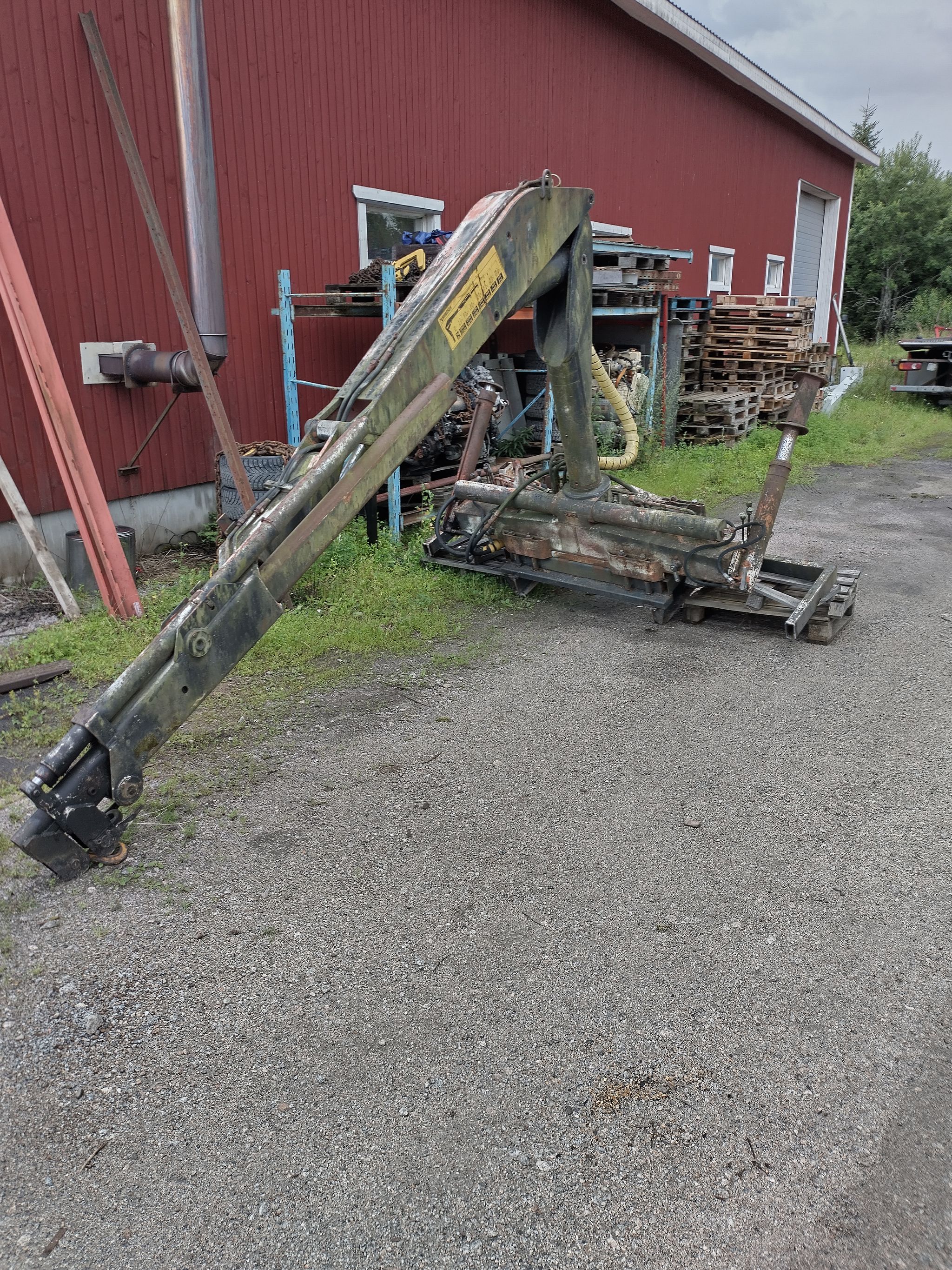 Image 6/6