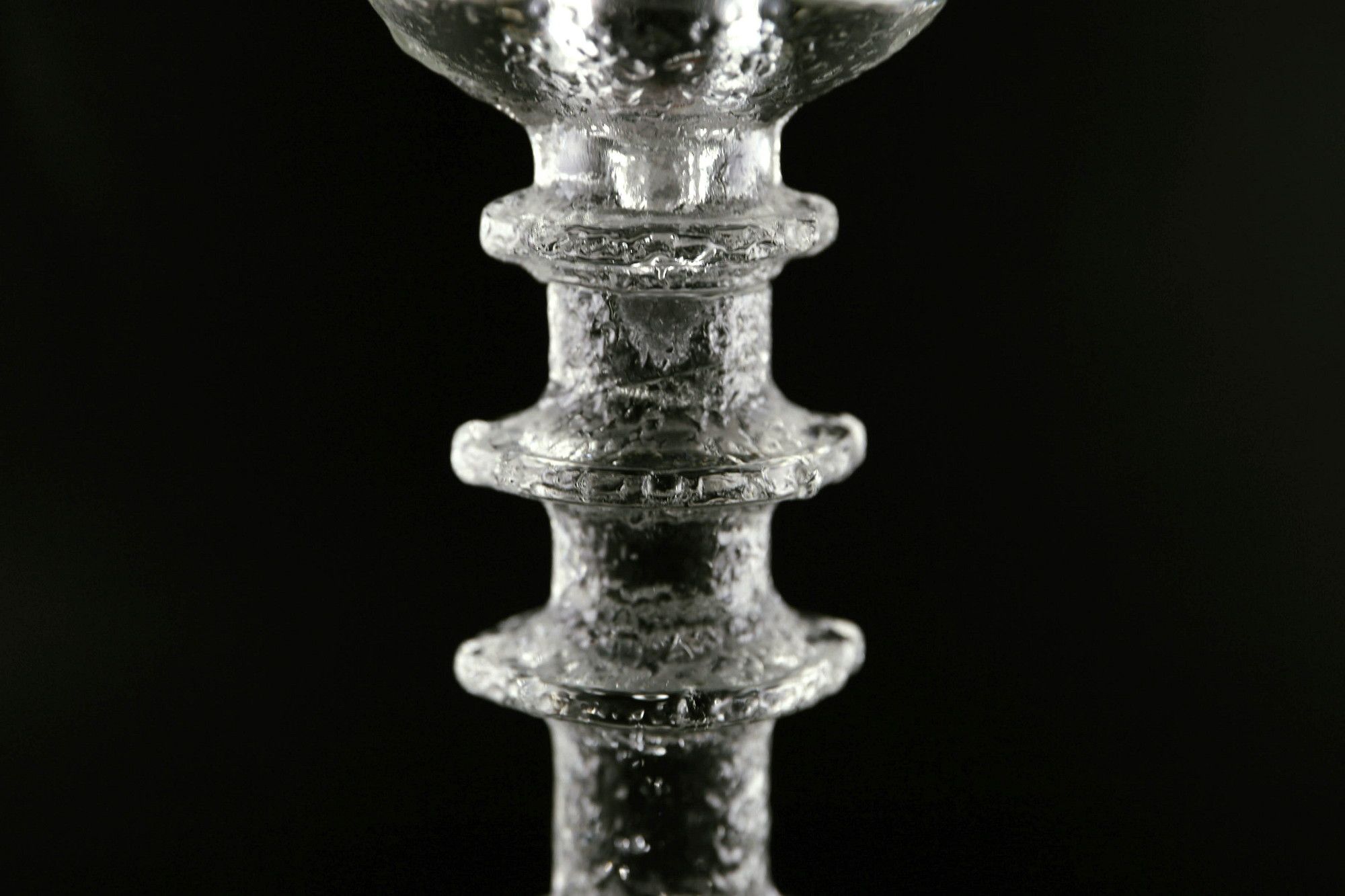 Image 19/26