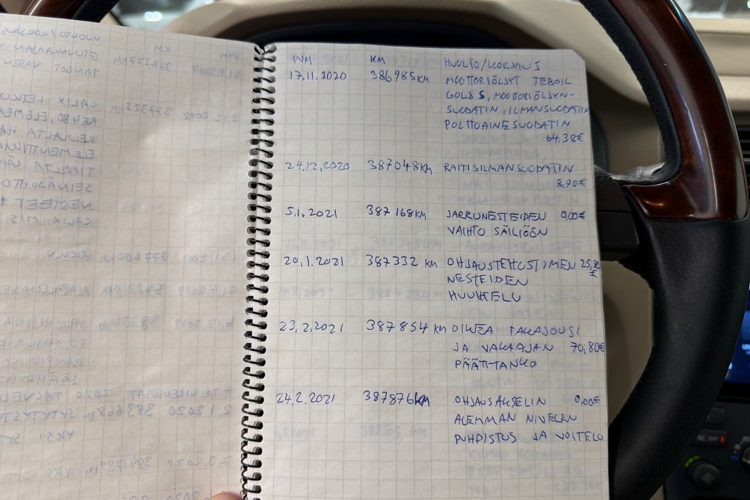 Kuva 19/32