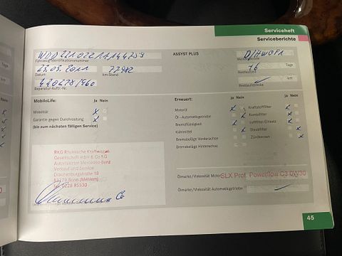 Kuva 47/60